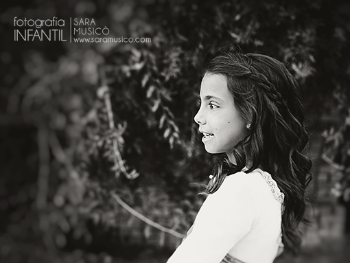 reportajes-y-fotografias-de-primera-comunion-en-madrid-villalba-003-20x30008bn