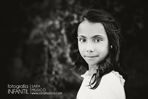 reportajes-y-fotografias-de-primera-comunion-en-madrid-villalba-003-20x30010bn