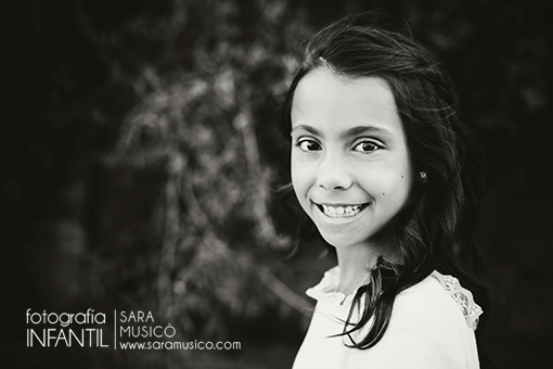 reportajes-y-fotografias-de-primera-comunion-en-madrid-villalba-003-20x30011bn