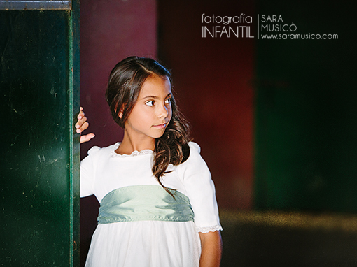 reportajes-y-fotografias-de-primera-comunion-en-madrid-villalba-003-20x30016