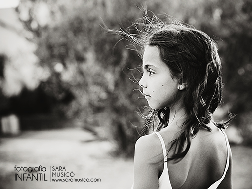 reportajes-y-fotografias-de-primera-comunion-en-madrid-villalba-003-20x30b