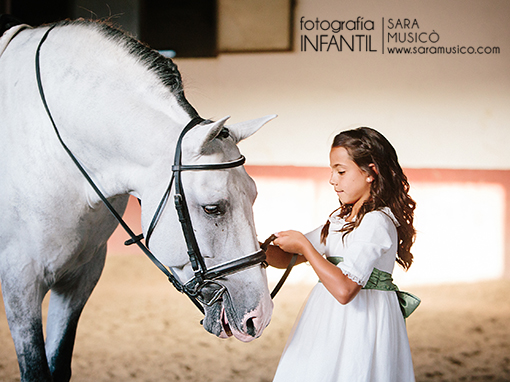 reportajes-y-fotografias-de-primera-comunion-en-madrid-villalba-003-20x30bnmzq