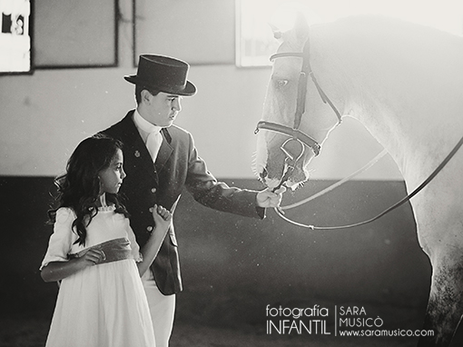 reportajes-y-fotografias-de-primera-comunion-en-madrid-villalba-003-20x30bnmzqq