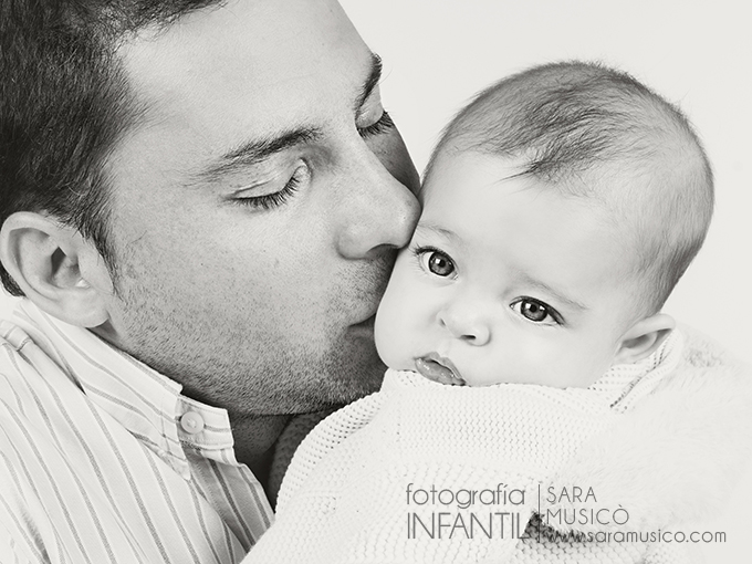 fotografo-infantil-madrid-1