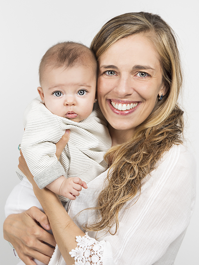 fotografo-infantil-madrid4P9A5872