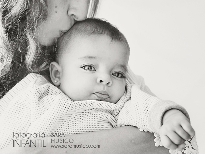 fotografo-infantil-madrid4P9A5930bn