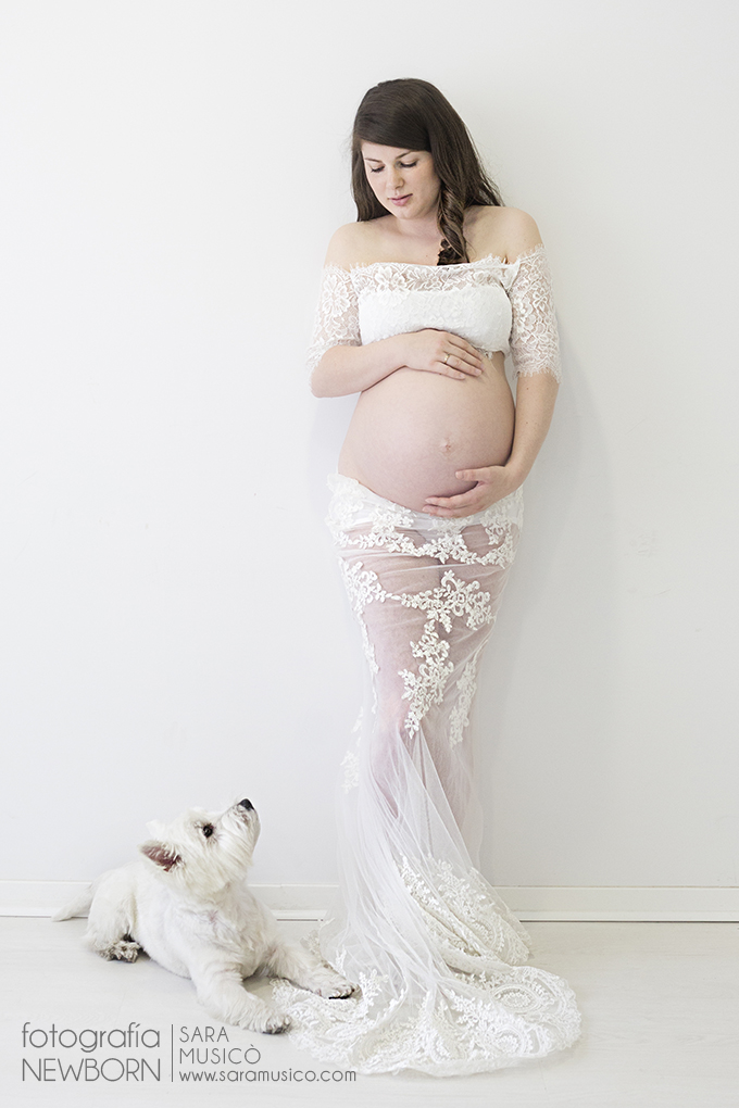 fotografos-agosto-Madrid-book-premama-fotos-embarazo-4P9A0079-20x30