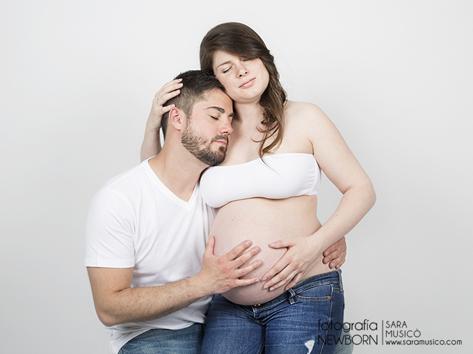 fotografos-agosto-Madrid-book-premama-fotos-embarazo-4P9A0081