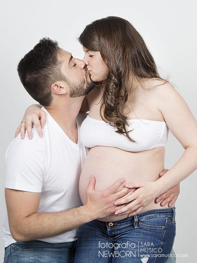 fotografos-agosto-Madrid-book-premama-fotos-embarazo-4P9A0093