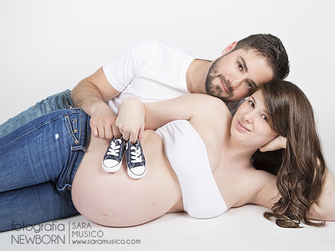 fotografos-agosto-Madrid-book-premama-fotos-embarazo-4P9A0121