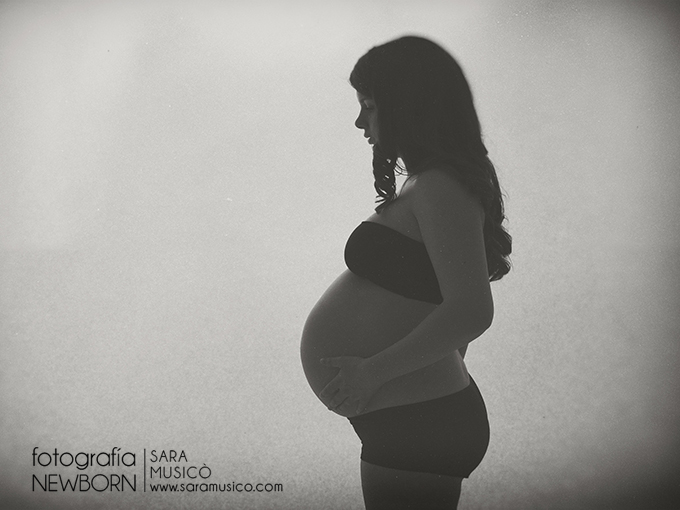 fotografos-agosto-Madrid-book-premama-fotos-embarazo-4P9A0155-2bn