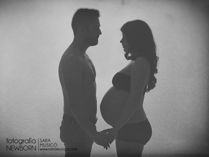 fotografos-agosto-Madrid-book-premama-fotos-embarazo-4P9A0159-2
