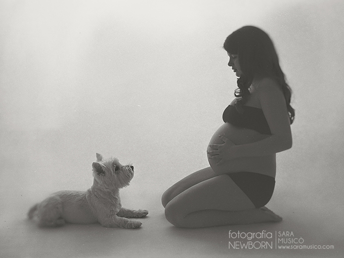 fotografos-agosto-Madrid-book-premama-fotos-embarazo-4P9A0177-2bn