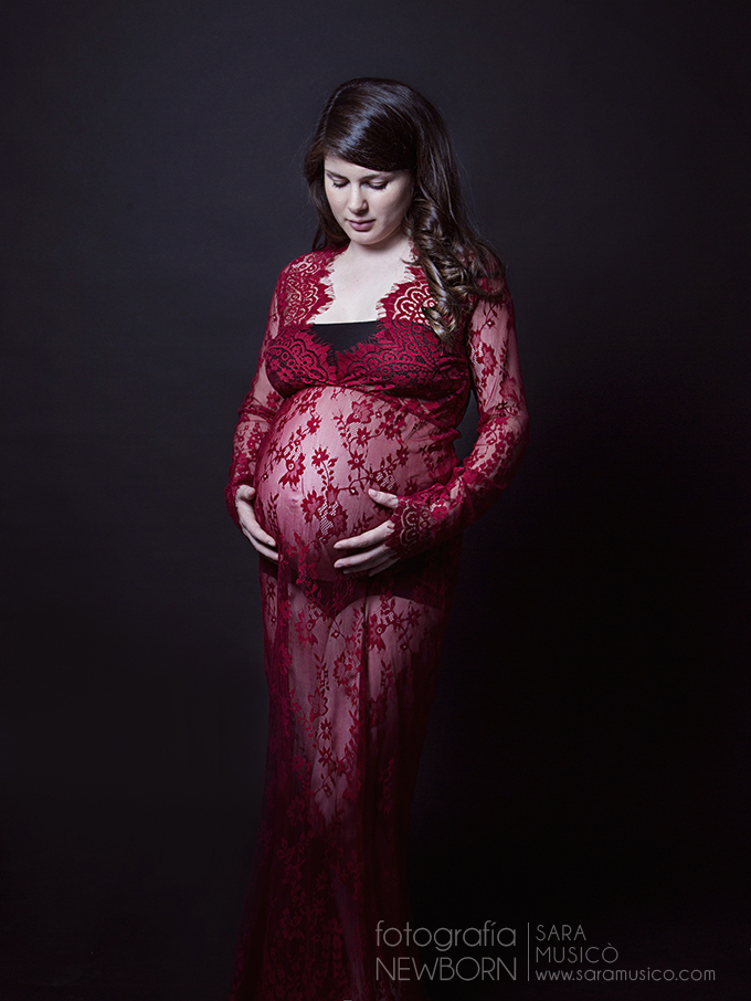 fotografos-agosto-Madrid-book-premama-fotos-embarazo-4P9A0309-2