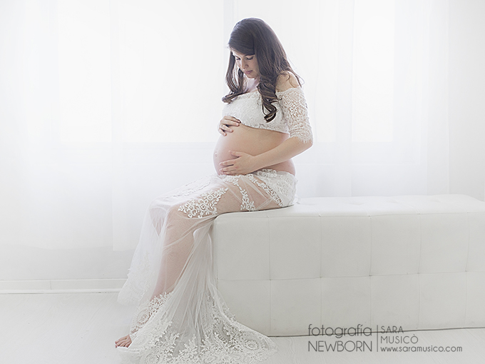 fotografos-agosto-Madrid-book-premama-fotos-embarazo-4P9A9941