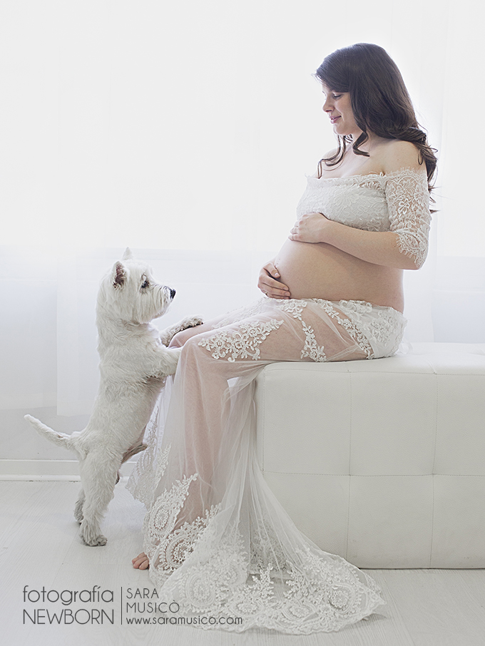fotografos-agosto-Madrid-book-premama-fotos-embarazo-4P9A9980