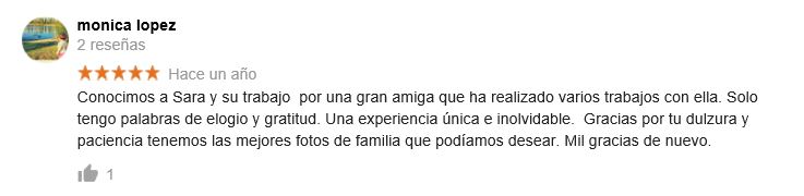 opiniones-sara-musico-fotografia-10