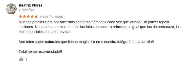 opiniones-sara-musico-fotografia-16