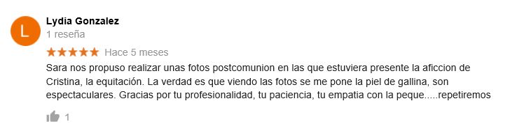 opiniones-sara-musico-fotografia-17