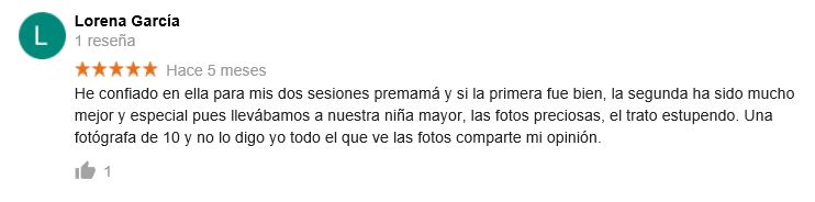 opiniones-sara-musico-fotografia-18