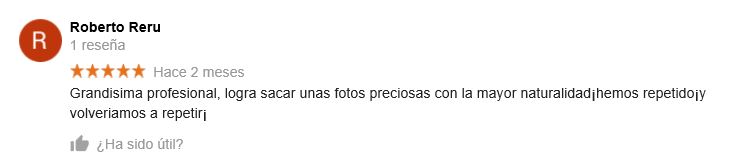 opiniones-sara-musico-fotografia-19