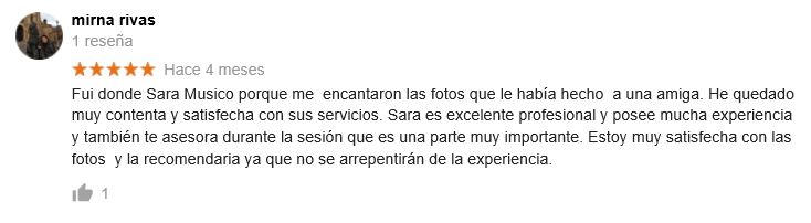 opiniones-sara-musico-fotografia-21