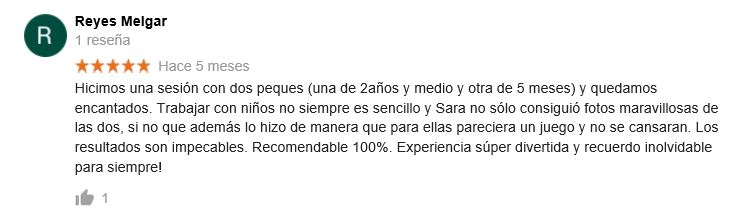 opiniones-sara-musico-fotografia-22