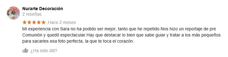opiniones-sara-musico-fotografia-24