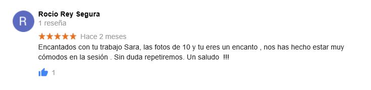 opiniones-sara-musico-fotografia-25