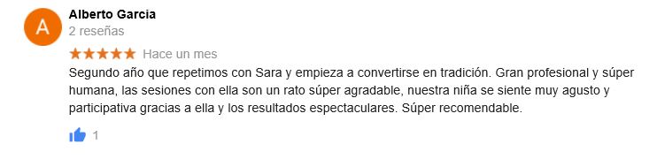 opiniones-sara-musico-fotografia-26