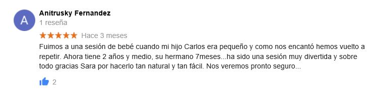 opiniones-sara-musico-fotografia-27