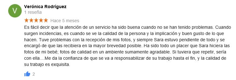 opiniones-sara-musico-fotografia-28