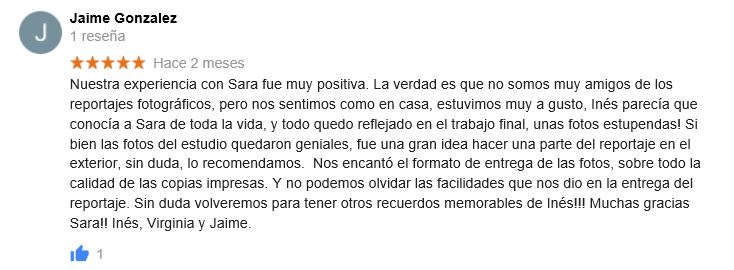 opiniones-sara-musico-fotografia-29
