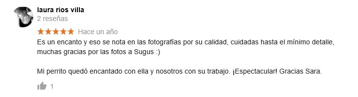 opiniones-sara-musico-fotografia-3