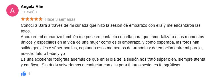 opiniones-sara-musico-fotografia-31