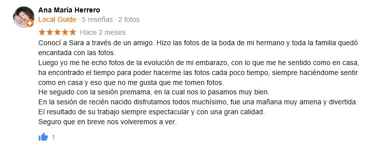 opiniones-sara-musico-fotografia-33