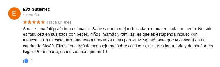 opiniones-sara-musico-fotografia-34