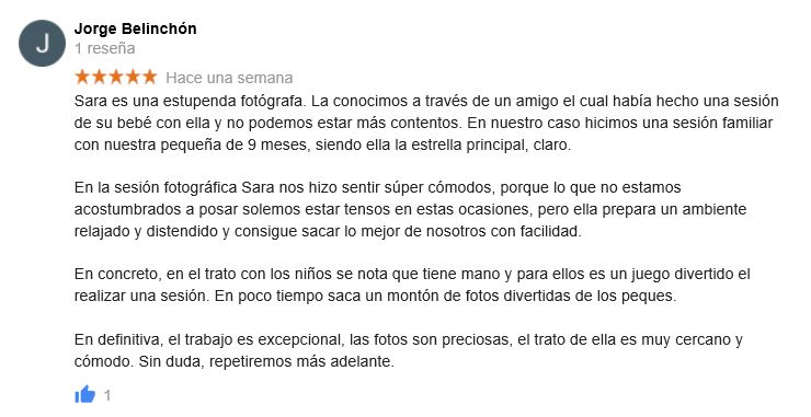 opiniones-sara-musico-fotografia-35