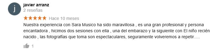 opiniones-sara-musico-fotografia-6