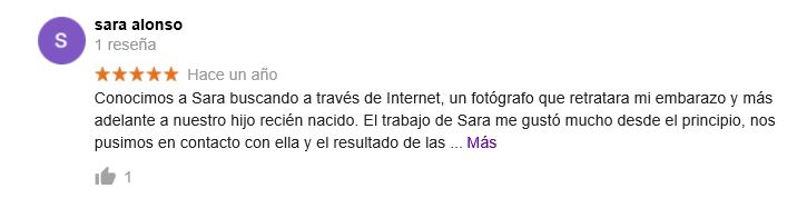opiniones-sara-musico-fotografia-7