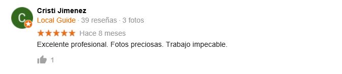 opiniones-sara-musico-fotografia-9