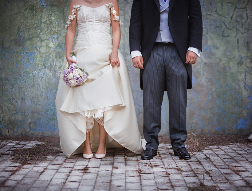 fotografos-fotos-de-boda-finca-venta-la-rubia-corral-de-los-vacosMG_5968
