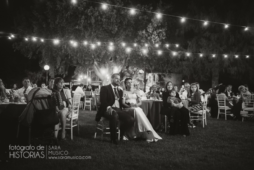 fotografos-fotos-de-boda-finca-venta-la-rubia-corral-de-los-vacos-209_CrisyVictor