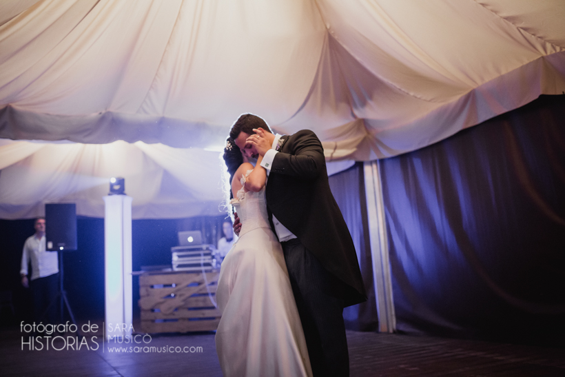 fotografos-fotos-de-boda-finca-venta-la-rubia-corral-de-los-vacos-231_CrisyVictor
