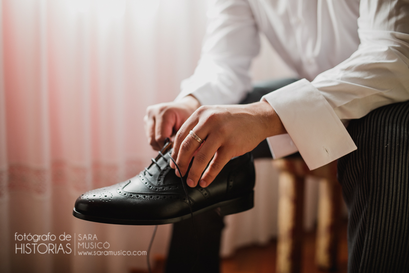 fotografos-fotos-de-boda-finca-venta-la-rubia-corral-de-los-vacos-4P9A7414