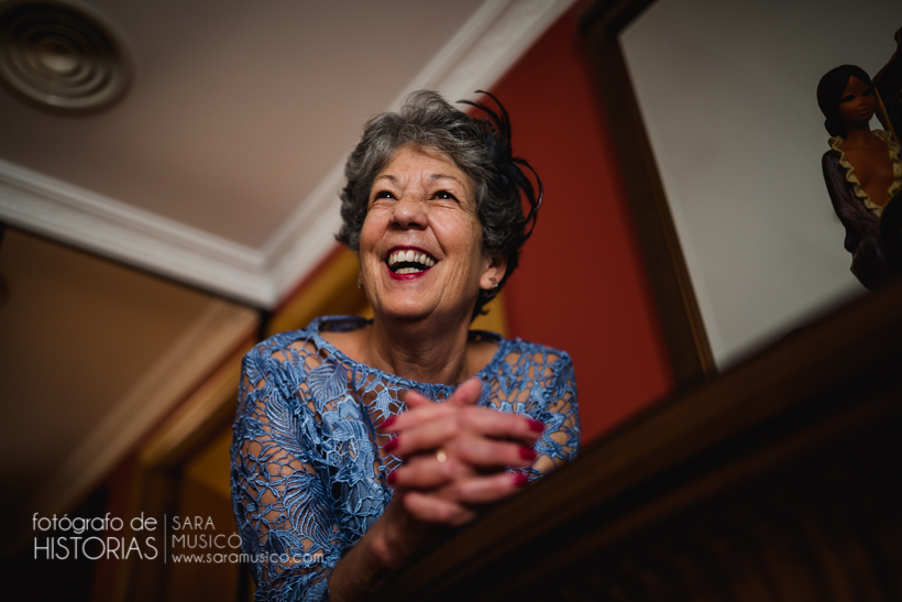 fotografos-fotos-de-boda-finca-venta-la-rubia-corral-de-los-vacos-4P9A7423
