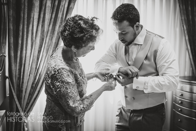 fotografos-fotos-de-boda-finca-venta-la-rubia-corral-de-los-vacos-4P9A7460