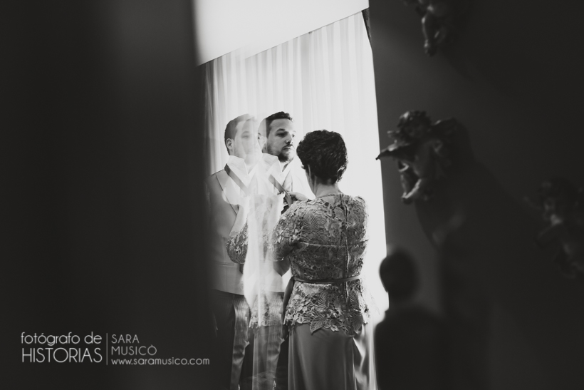 fotografos-fotos-de-boda-finca-venta-la-rubia-corral-de-los-vacos-4P9A7464