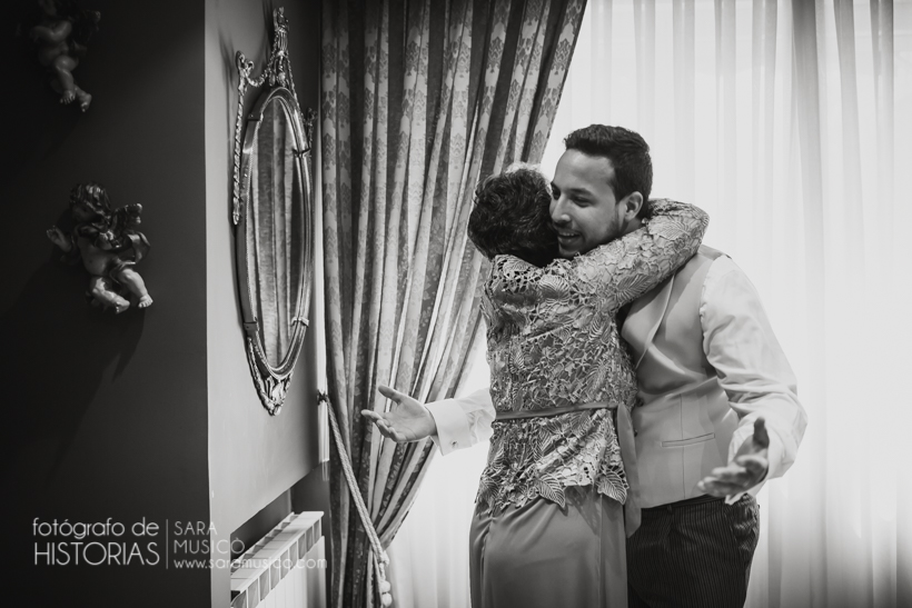 fotografos-fotos-de-boda-finca-venta-la-rubia-corral-de-los-vacos-4P9A7484