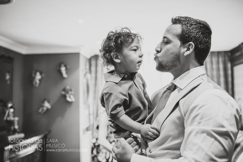fotografos-fotos-de-boda-finca-venta-la-rubia-corral-de-los-vacos-4P9A7542